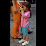  <B>Naše další do party...:O)))