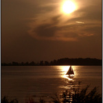 Večer na Kráľovej