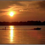 Večer na Kráľovej III