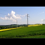 Elektrifikace Vysočiny 2.