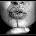 lips ;)