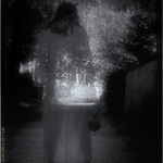 ghost II.