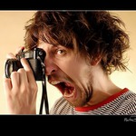 PhotoScream