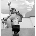 Více olympiády...!