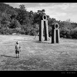 Co jste zač ? aneb Blízká setkaní třetího druhu