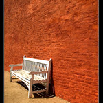 <b>...v pravé poledne...</b>