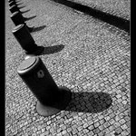 <b>...pajduláci obecní...</b>