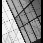 <b>V zajetí struktůr</b>