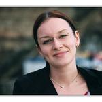 Když to musí být ...