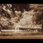 Jirka+Petr+Honza+Mirek a já