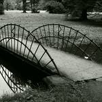 Kroměřížská zámecká zahrada