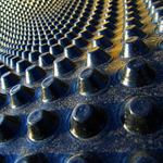 Co Japonci nechápali