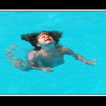 <b>Už umím plavat !</b>