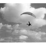 ...snad se mi jen něco zdálo... III