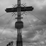 poutníkovo rozjímání