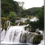 Krka1
