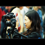 <B>Nikon Canonom</B>