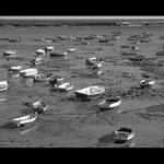 When The Day Is Over