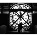 <SPAN class=gray10b>(215) rapmilK•nitraM</SPAN>