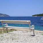 Stari Grad