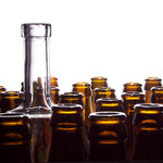 O pravidlech a výjimkách