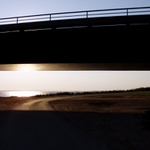 Under The Bridge