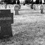 ++++.................