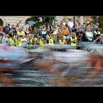 <STRONG>Profíci fotí sport...</STRONG>