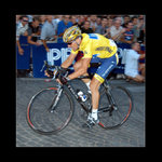 <strong>Lance, Inc.</strong>