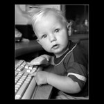 <STRONG>... střílí se myší nebo shiftem?</STRONG>