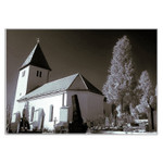 House of God II.