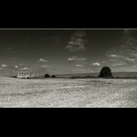 Slowakisches Atomkraftwerk