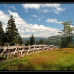 naše krásné a nejvyšší