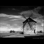 ..:: Bezvětří ::..