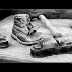 ... To bejvávaly na verpánku časy ...