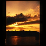 ..:: předzápad ::..