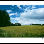 ..:: jihočesko viděno jihočechem ::..