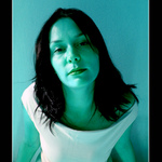 ... dobré barvy ...