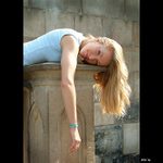 <b>soak up the sun</b><br>