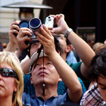 <b>...k palbě připravit !</b>