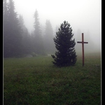 Vyjednavanie alebo Sam proti presile