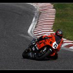 ProRace