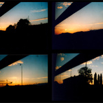 -= horizonty =-