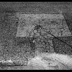 Česání železných jablek