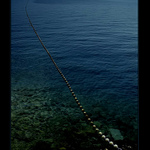 ooo nekonečno ooo<BR>aneb šňůrka od špuntu vany