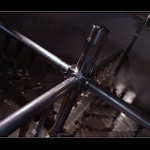 Kde se pivo vaří.....