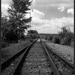 Tulákova perspektiva.....