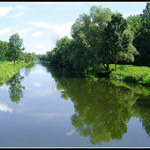 Hladina II.