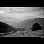 Keď vchádza ráno II.