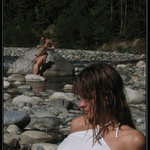 Hmm mam se tam kouknout nebo ne?